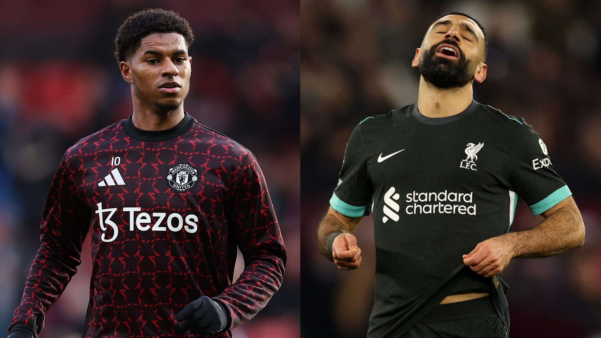 他在比赛中 他在比赛中