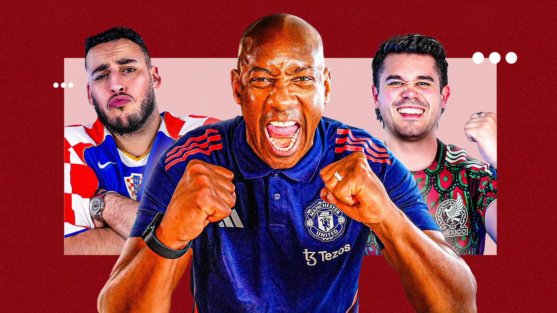 “最佳射手”归队助阵，国少全员集结备战新挑战