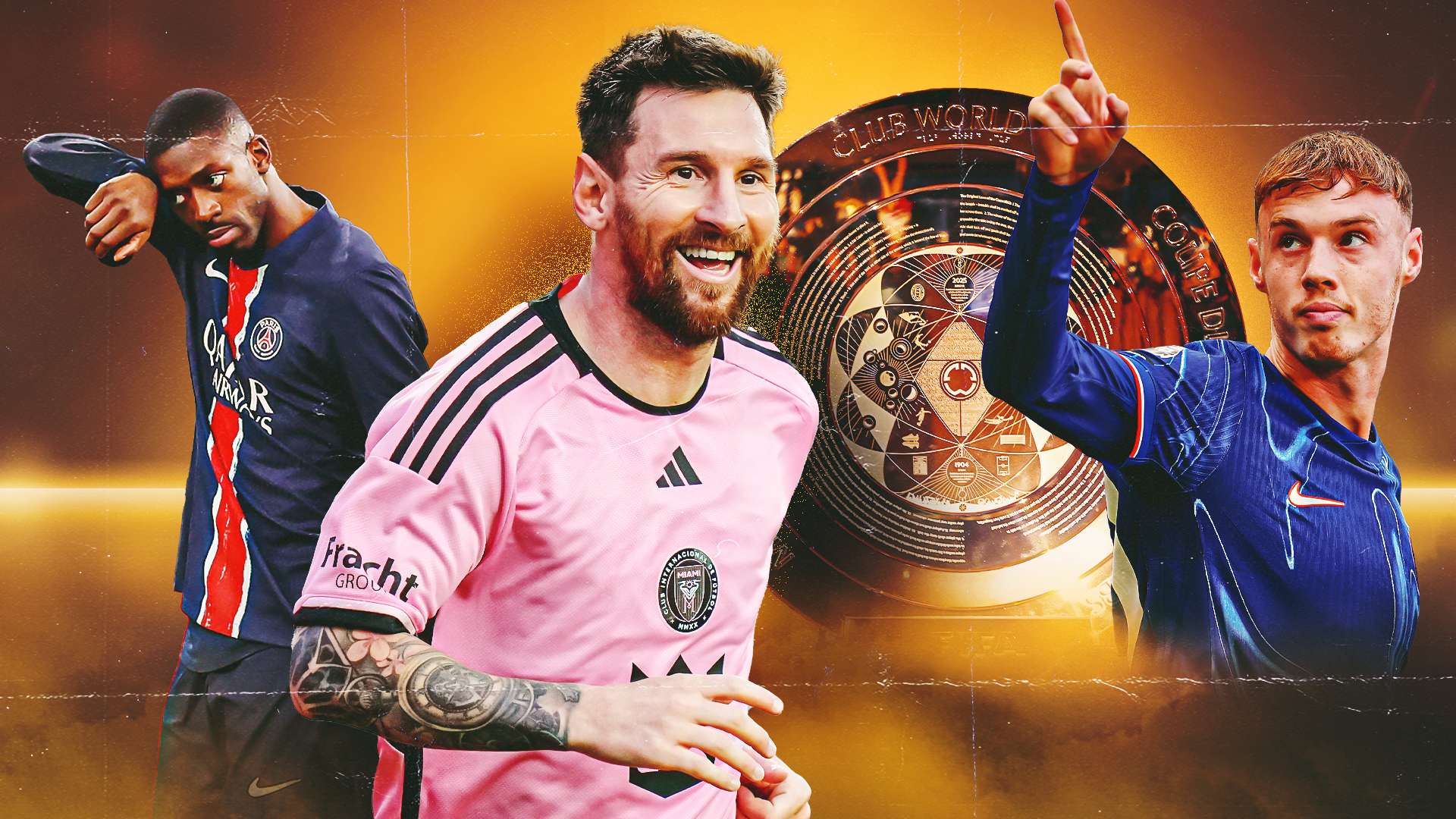 女排成年组3-4名决赛：福建激战上海争夺季军