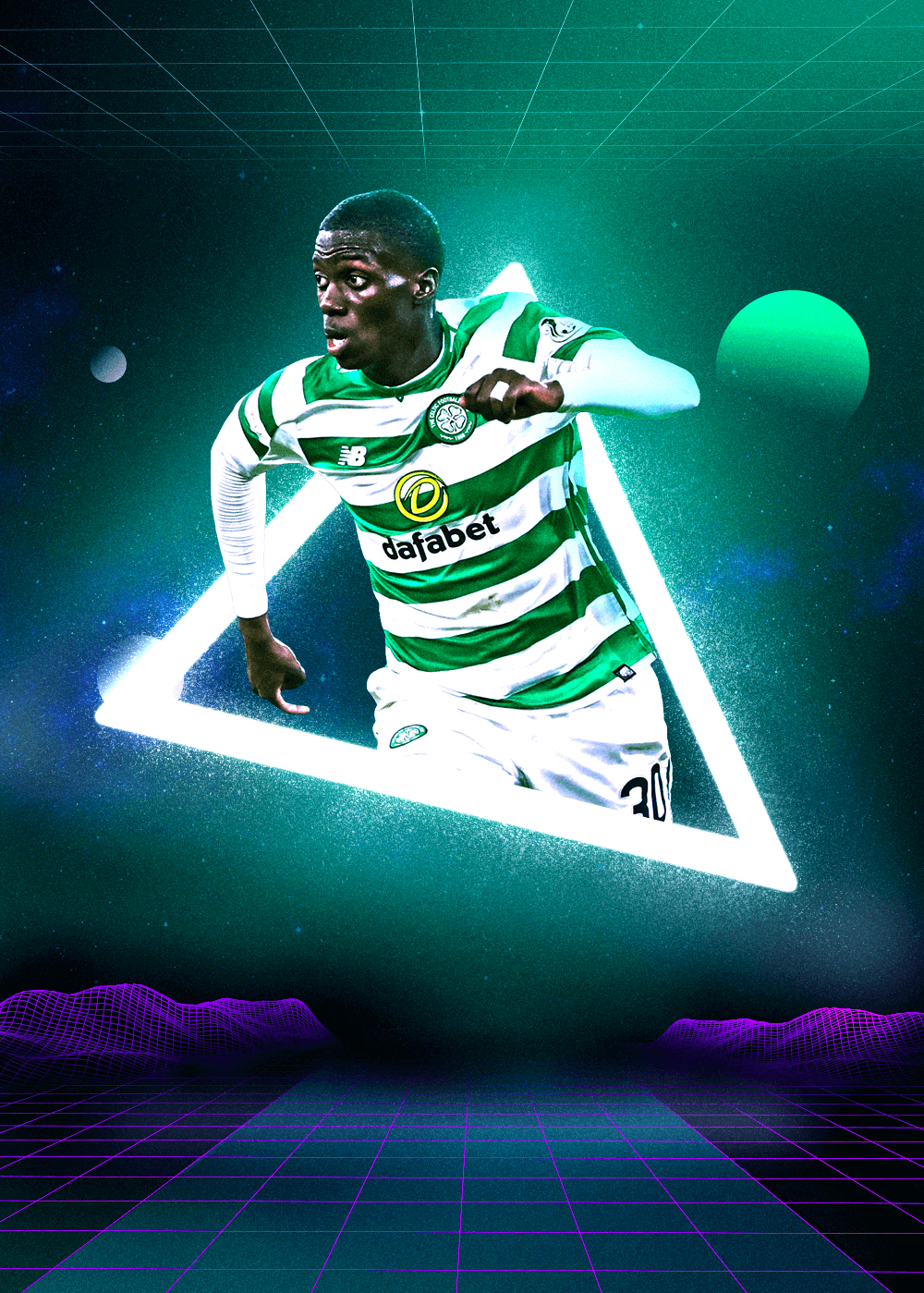 世界杯扩军影响深远，黑马队搅局正赛，意大利附加赛自我救赎之路