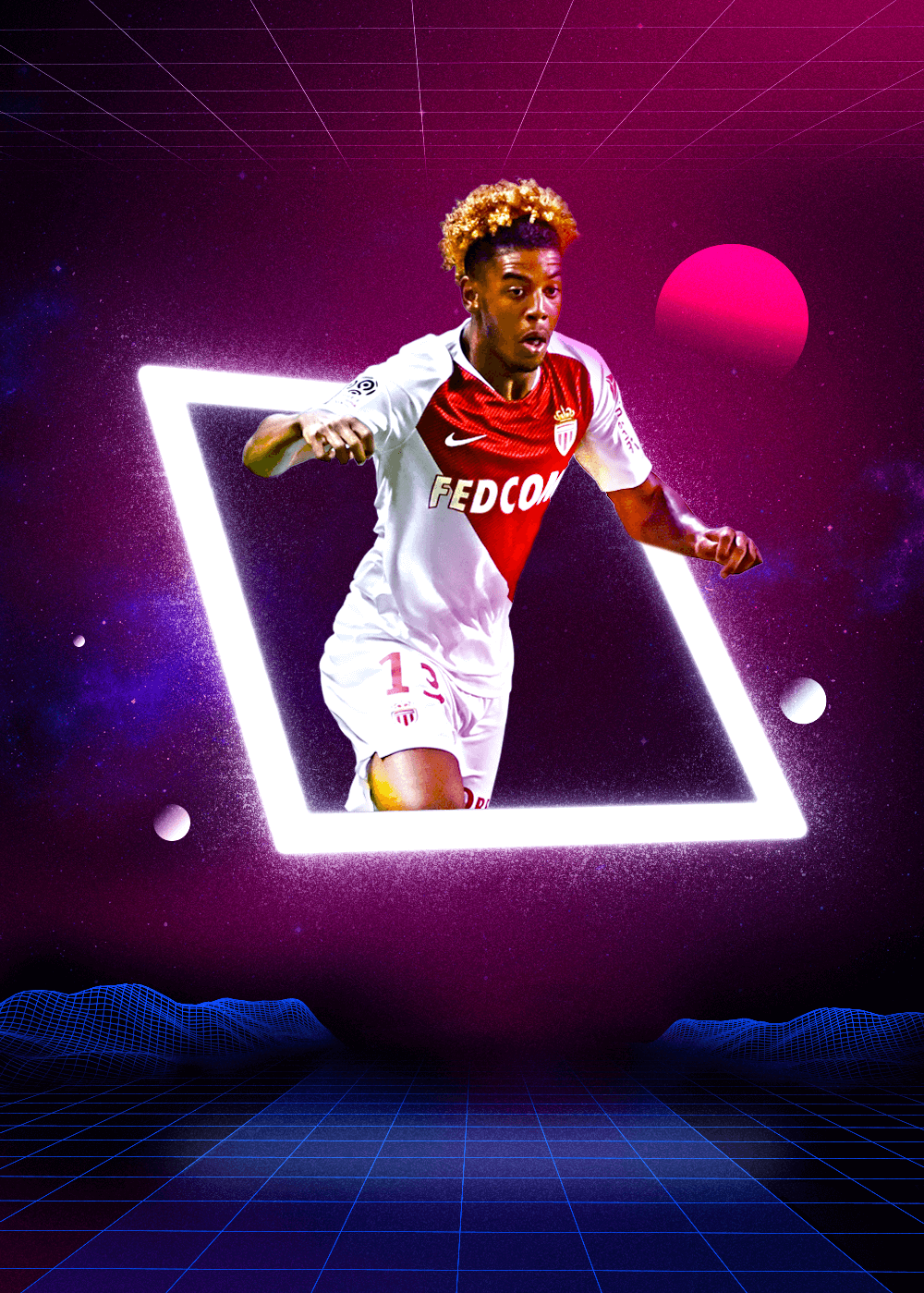 “2023五人制女子U15锦标赛闭幕，竞赛中感受顺德独特魅力”