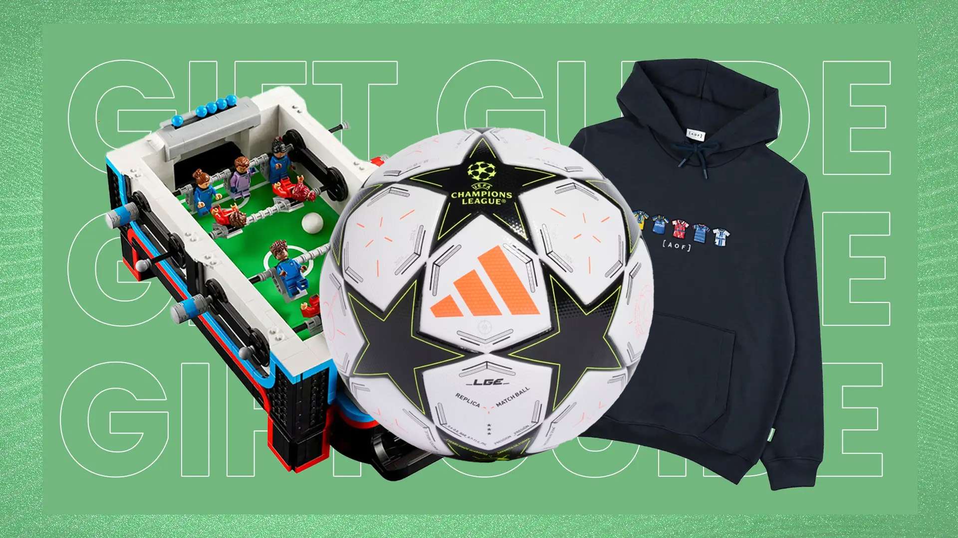 天津女排不敌福建队遗憾无缘四强赛席位