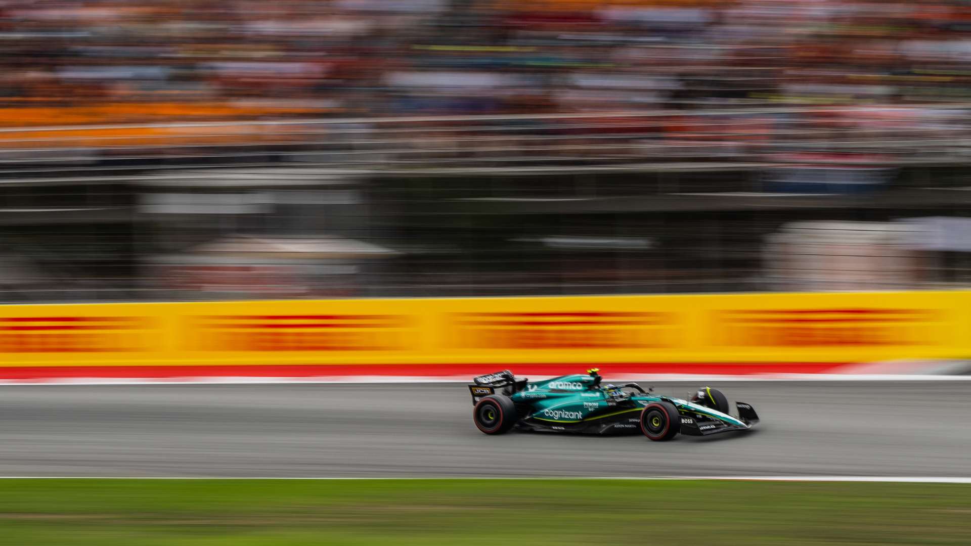 CBA新赛季常规赛后新增“潜力赛”引热议，球迷吐槽一边倒现象明显