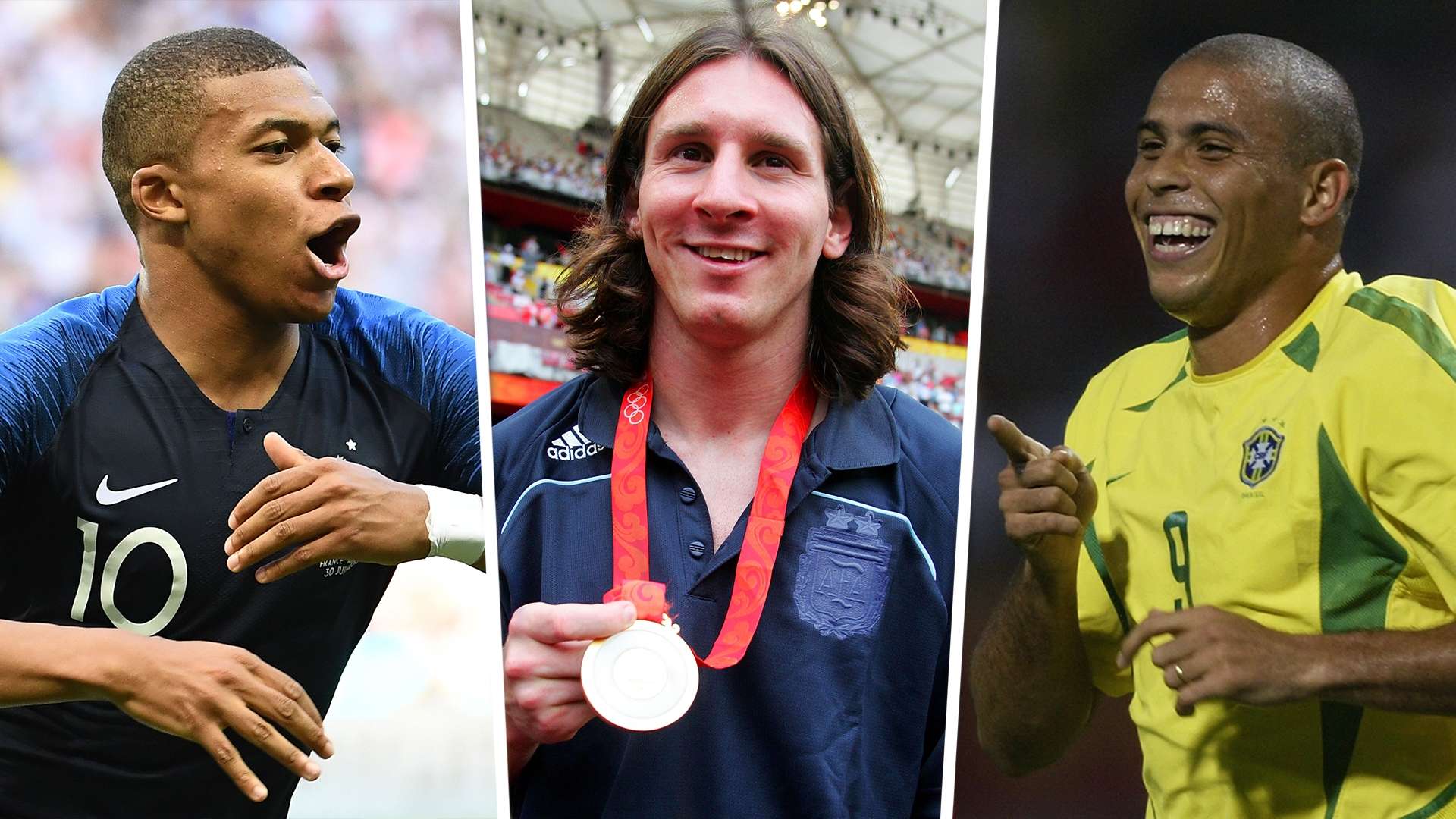 巴雷特22+6西亚卡姆空砍30分，猛龙轻松击败步行者