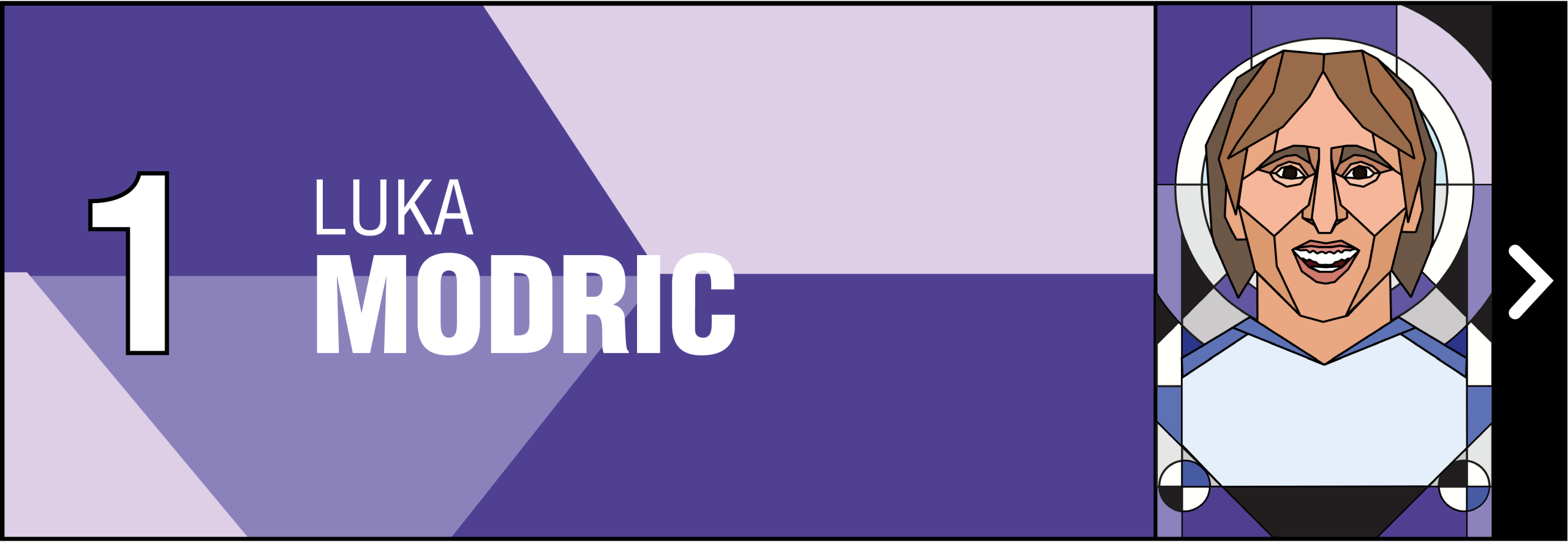 中国足协与西安体育学院共建足球学院合作协议签约仪式在北京隆重举行