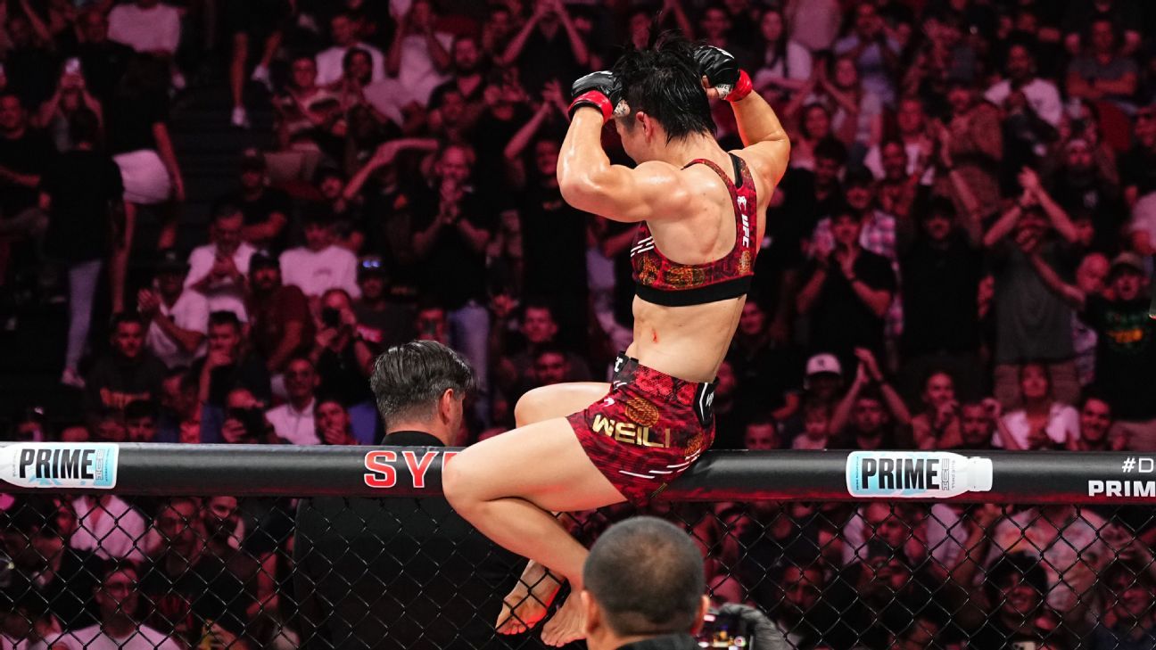 场地自行车男子麦迪逊决赛激烈角逐精彩上演