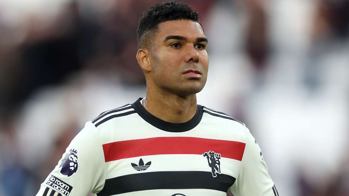 邱祺缘首夺高低杠金牌，邓娅兰跳马首次摘金创历史