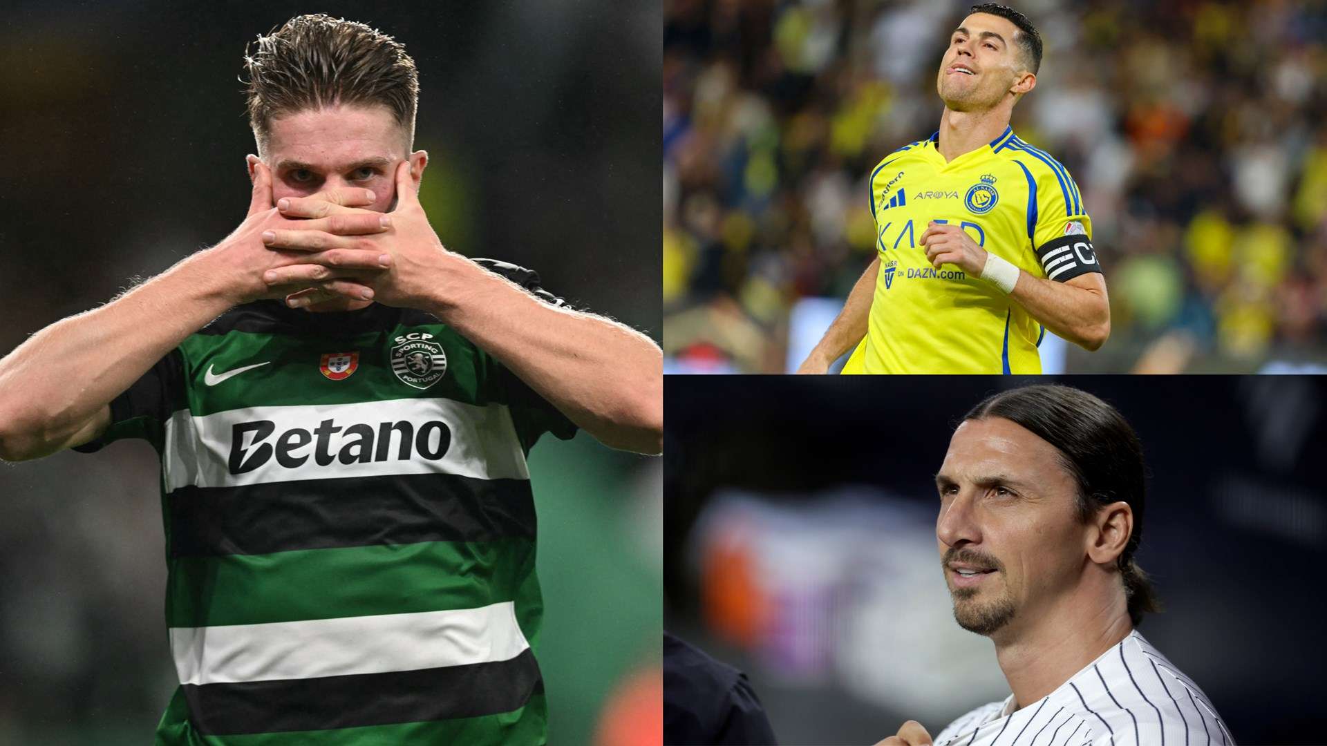 巴萨双重危机：法雷重伤缺阵4个月，防线告急！