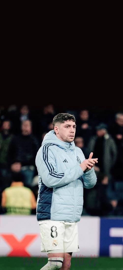 巴尔韦德:我在进球前带球跑了52米?那不是坏事 巴尔韦德:我在进球前带球跑了52米?那不是坏事